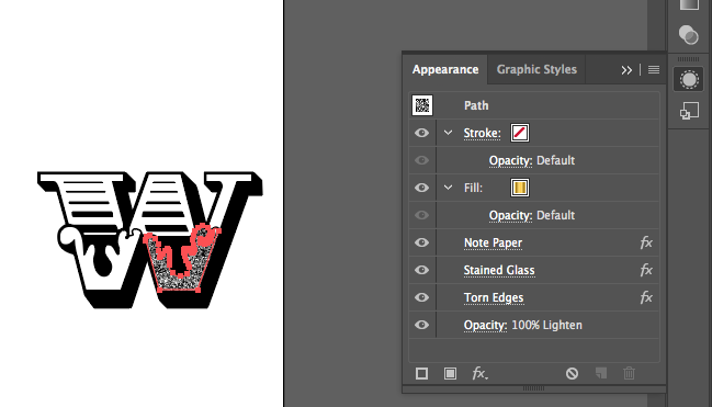 Screen Shot 2017-07-13 at 9.39.44 AM.png